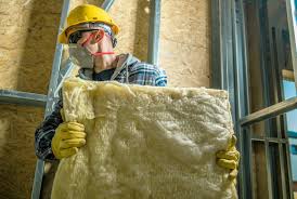 Best Radiant Barrier Insulation  in Zion, IL