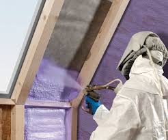 Types of Insulation We Offer in Zion, IL